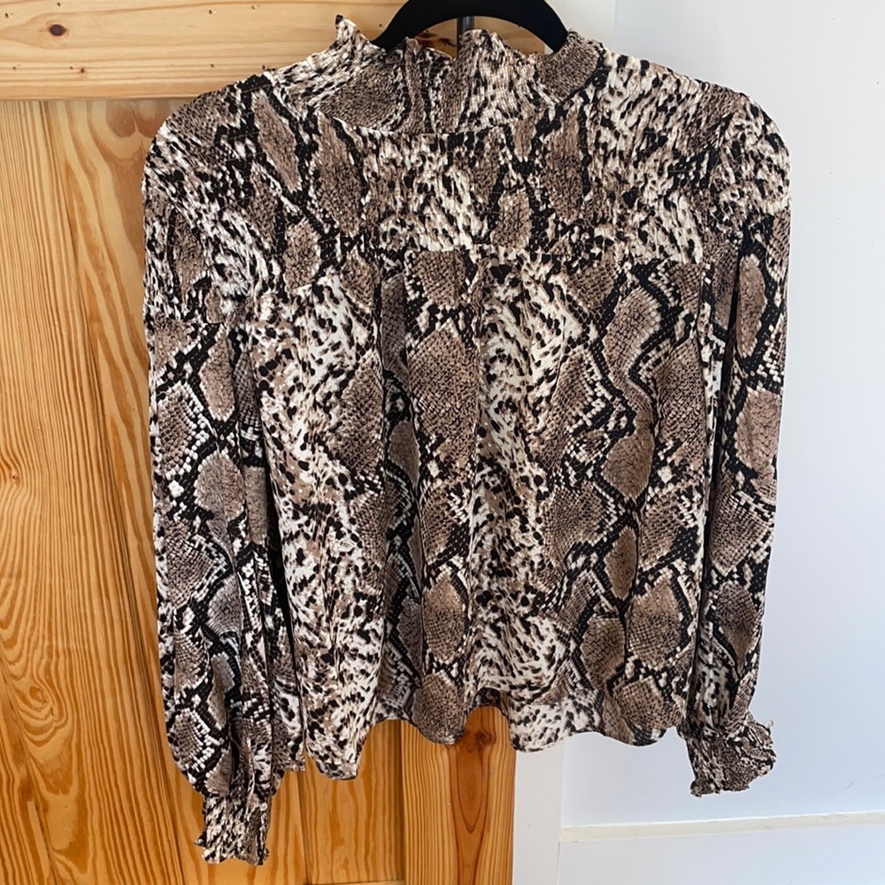 Karlie
